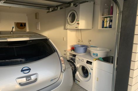 Photo of property in 46 Regency Park Drive, Gulf Harbour, Whangaparaoa, 0930