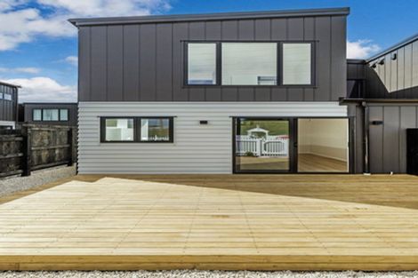 Photo of property in 647b Te Atatu Road, Te Atatu Peninsula, Auckland, 0610