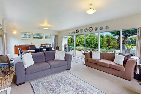 Photo of property in 29 Hona Street, Waikanae Beach, Waikanae, 5036