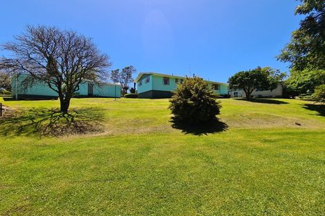 Photo of property in 109 Huaroa Street, Coromandel, 3506