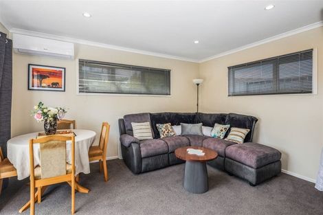 Photo of property in 166 Mark Avenue, Grenada Village, Wellington, 6037