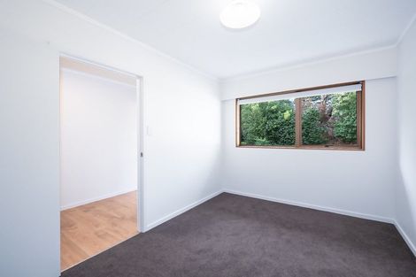 Photo of property in 6947 Mangakahia Road, Kaikohe, 0474