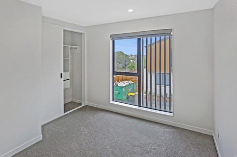 Photo of property in 41 Davington Way, Burswood, Auckland, 2013