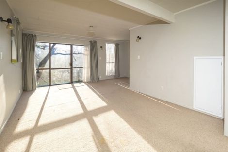 Photo of property in 167 Harrison Street, Allenton, Ashburton, 7700