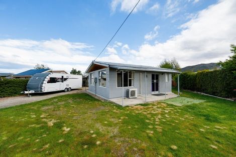 Photo of property in 97 Shields Street, Clyde, 9330