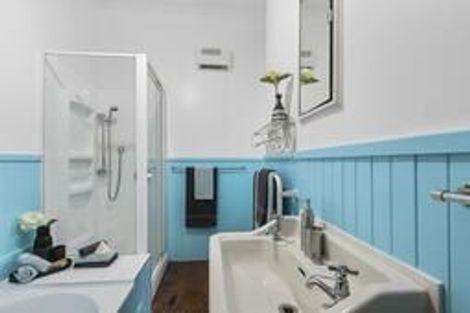 Photo of property in 444 Jackson Street, Petone, Lower Hutt, 5012