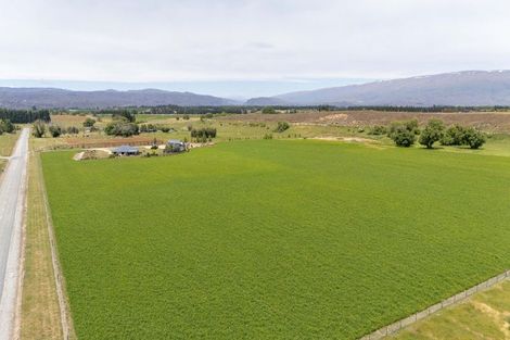 Photo of property in 57 Golden Road, Springvale, Alexandra, 9393