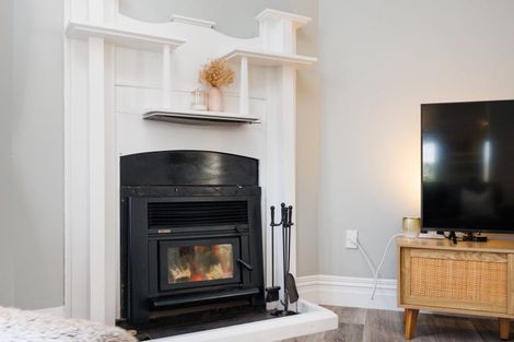 Photo of property in 11 Montagu Street, Feilding, 4702