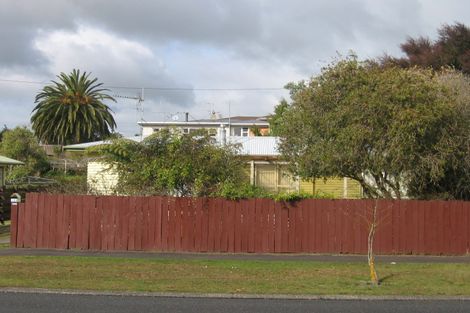 Photo of property in 129 Mahoe Street, Melville, Hamilton, 3206