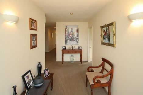 Photo of property in 6 Kenilworth Road, Oamaru North, Oamaru, 9400