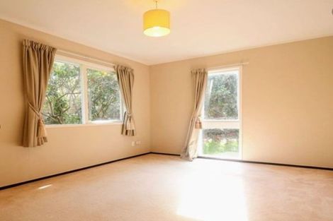 Photo of property in 51 Wyoming Avenue, Murrays Bay, Auckland, 0630