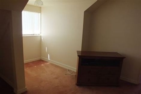 Photo of property in 9 Harry Ell Drive, Cashmere, Christchurch, 8022