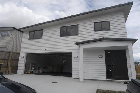 Photo of property in 34 Exler Place, Avondale, Auckland, 0600