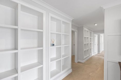 Photo of property in 42 Timara Crescent, Marshland, Christchurch, 8083