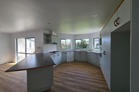 Photo of property in 48 Spinnaker Drive, Flagstaff, Hamilton, 3210