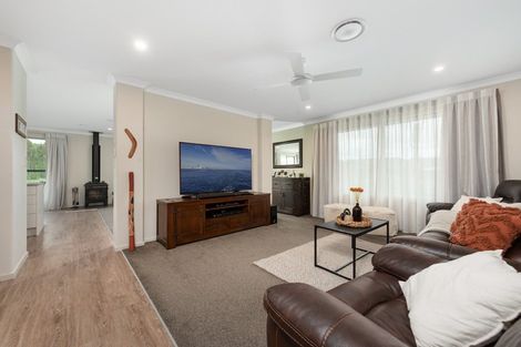 Photo of property in 2 Raptor Way, Welcome Bay, Tauranga, 3175