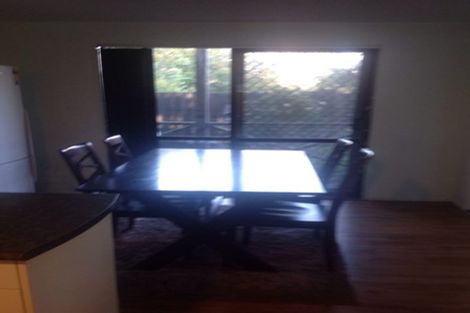 Photo of property in 3/34 Daytona Road, Henderson, Auckland, 0610