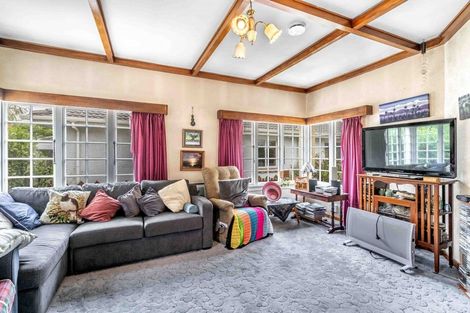 Photo of property in 143 Conyers Street, Heidelberg, Invercargill, 9812