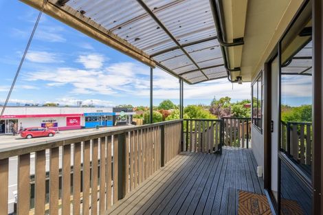 Photo of property in 1/293 Annesbrook Drive, Annesbrook, Nelson, 7011