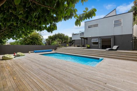 Photo of property in 21a Birdwood Avenue, Moturoa, New Plymouth, 4310