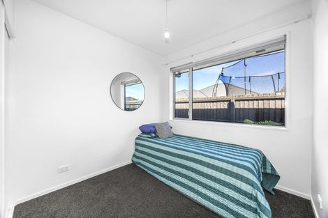 Photo of property in 27 Ruapani Street, Marshland, Christchurch, 8083