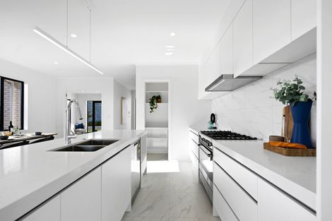 Photo of property in 169 Cumberland Drive, Flagstaff, Hamilton, 3210