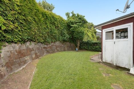 Photo of property in 5/430 Fraser Street, Parkvale, Tauranga, 3112