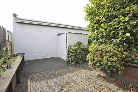 Photo of property in 802 Tweed Street, Rockdale, Invercargill, 9812