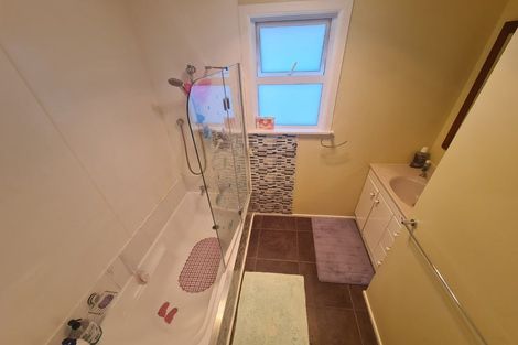 Photo of property in 261 Wellington Road, Wainuiomata, Lower Hutt, 5014