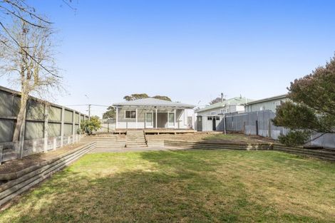 Photo of property in 251 Breezes Road, Aranui, Christchurch, 8061