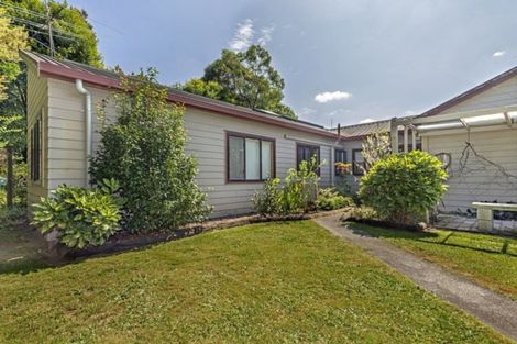 Photo of property in 653 Nelson Road, Makauri, Gisborne, 4071