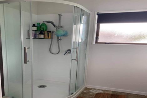 Photo of property in 57a Knighton Road, Hillcrest, Hamilton, 3216