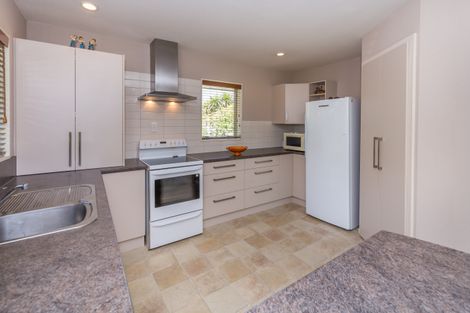 Photo of property in 27 Guys Road, Yaldhurst, Christchurch, 7676