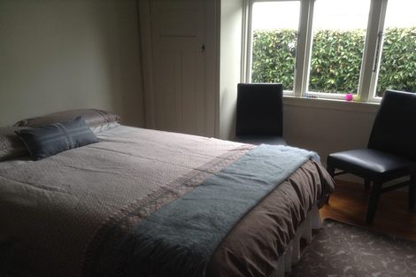 Photo of property in 37 Dorset Avenue, Westown, New Plymouth, 4310