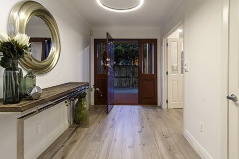 Photo of property in 121b Oceanview Road, Mount Maunganui, 3116