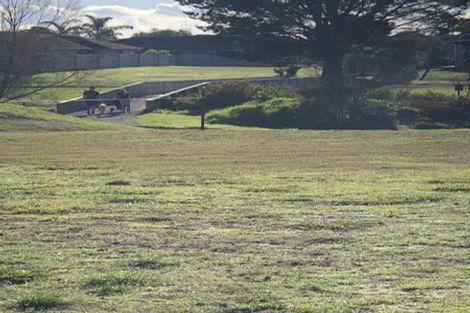 Photo of property in 23 Kotiate Street, Papamoa Beach, Papamoa, 3118