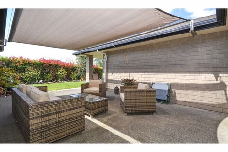 Photo of property in 24 Urutawa Drive, Kerikeri, 0230