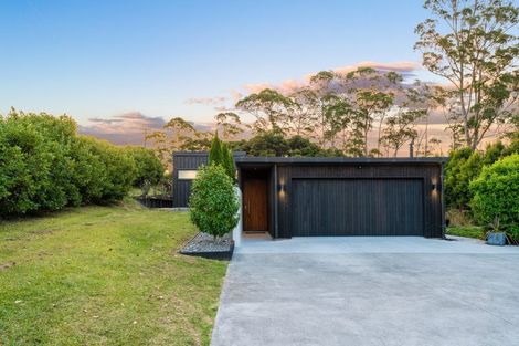 Photo of property in 27 O'neills Road, Swanson, Auckland, 0614