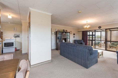 Photo of property in 2 Andrew Street, Stoke, Nelson, 7011