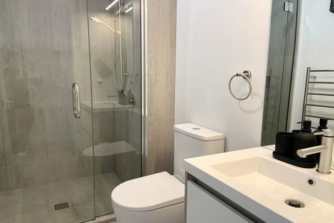 Photo of property in 103/245 Cambridge Terrace, Christchurch Central, Christchurch, 8013