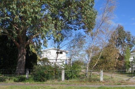 Photo of property in 36 Mahuta Road, Waitahanui, Taupo, 3378