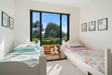 Photo of property in 178 Whitehall Road, Karapiro, Cambridge, 3496