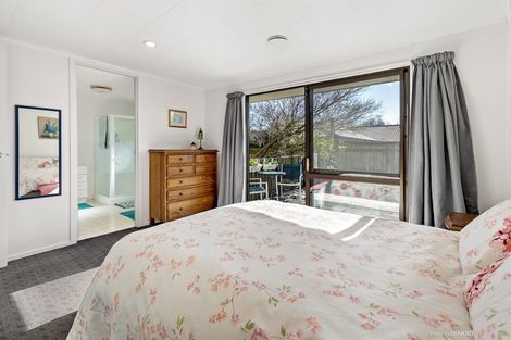 Photo of property in 67 Frederick Street, Carterton, 5713