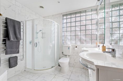 Photo of property in 20 Barton Terrace, Thorndon, Wellington, 6011