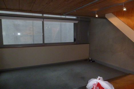 Photo of property in Tattoo Apartments, 10/42 Abel Smith Street, Te Aro, Wellington, 6011