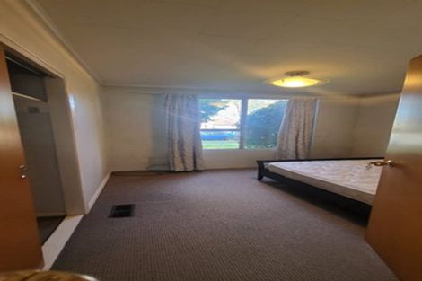 Photo of property in 23 Gothic Place, Ilam, Christchurch, 8041