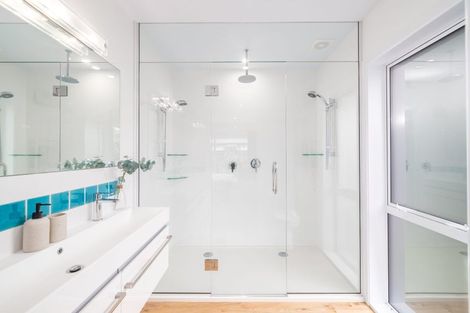 Photo of property in 55 Te Korari Street, Marshland, Christchurch, 8083