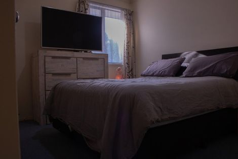 Photo of property in 74c Greerton Road, Gate Pa, Tauranga, 3112