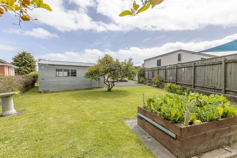 Photo of property in 14 London Terrace, Awapuni, Palmerston North, 4412