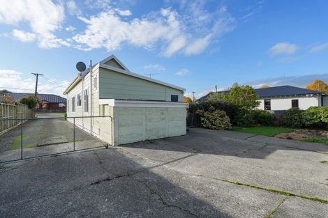 Photo of property in 11 Essex Street, Winton, 9720